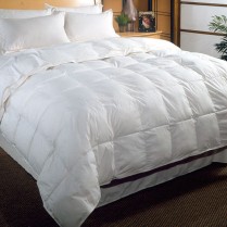 Extra Filling Winter Extra Warm 100% Duck Feahter Duvet