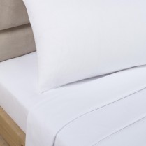 200 Thread Count Flat Sheets