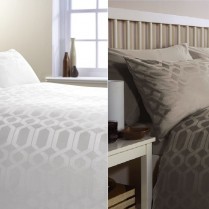 300 Thread Count Egyptian Cotton Duvet Cover Sets