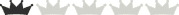 1 Star